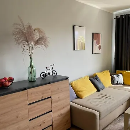 Four Bedroom Lachmana