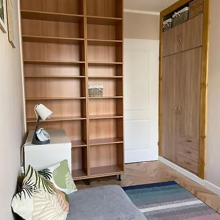 Four Bedroom Lachmana *