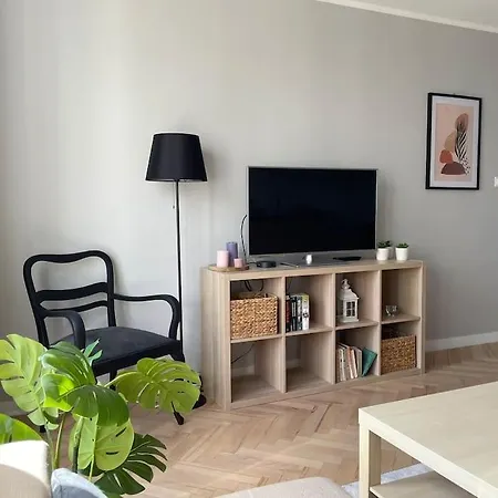 Four Bedroom Lachmana *