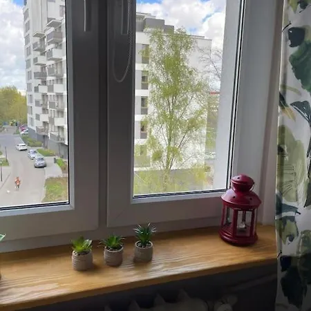 Four Bedroom Lachmana