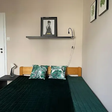 Four Bedroom Lachmana *