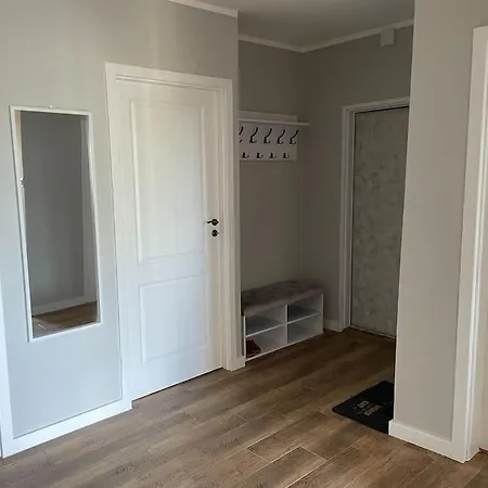 Four Bedroom Lachmana *